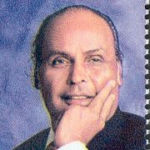 Dhirubhai