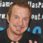 Diamond Dallas Page