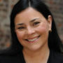 Diana Gabaldon