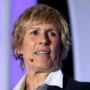 Diana Nyad