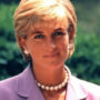 Diana, Princess of Wales