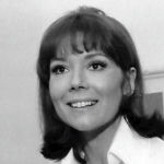 Diana