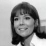 Diana Rigg