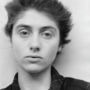 Diane Arbus