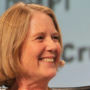 Diane Greene