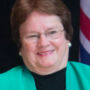 Diane Grob Schmidt