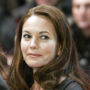 Diane Lane