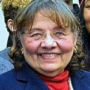 Diane Nash