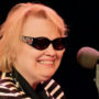 Diane Schuur