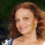 Diane von Fürstenberg