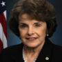 Dianne Feinstein