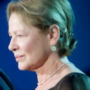 Dianne Wiest