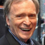 Dick Cavett