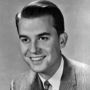 Dick Clark