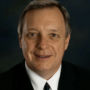 Dick Durbin