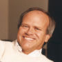 Dick Ebersol