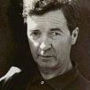 Dick Francis
