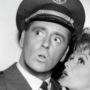 Dick Martin 