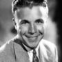 Dick Powell