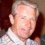 Dick Weber