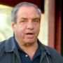 Dick Wolf