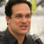 Diedrich Bader