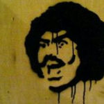 Diego