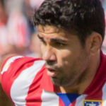 Diego
