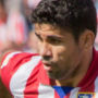Diego Costa