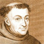 Diego de Estella