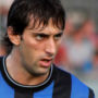 Diego Milito