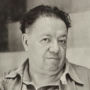 Diego Rivera
