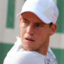 Diego Schwartzman