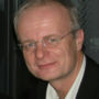 Dieter Vieweger