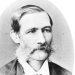 Dietrich