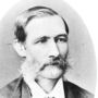 Dietrich Brandis