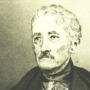 Dietrich Georg von Kieser