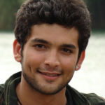 Diganth