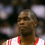 Dikembe