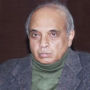 Dilip Kumar Chakrabarti