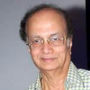 Dilip Prabhavalkar