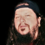 Dimebag