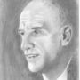 Dimitri Mitropoulos