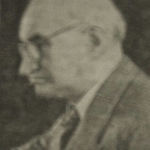 Dimitrie