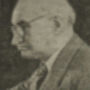 Dimitrie Cuclin