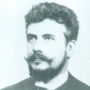 Dimitrie Onciul