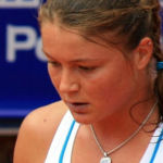 Dinara