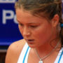 Dinara Safina