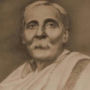 Dinesh Chandra Sen