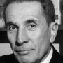 Dino Buzzati